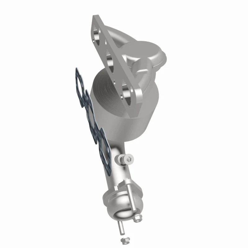 magnaflow_49376-6793cc1f58675