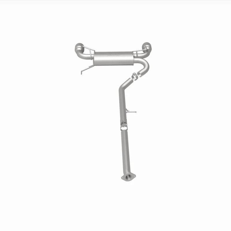 magnaflow_19342-67ac4e130d75a