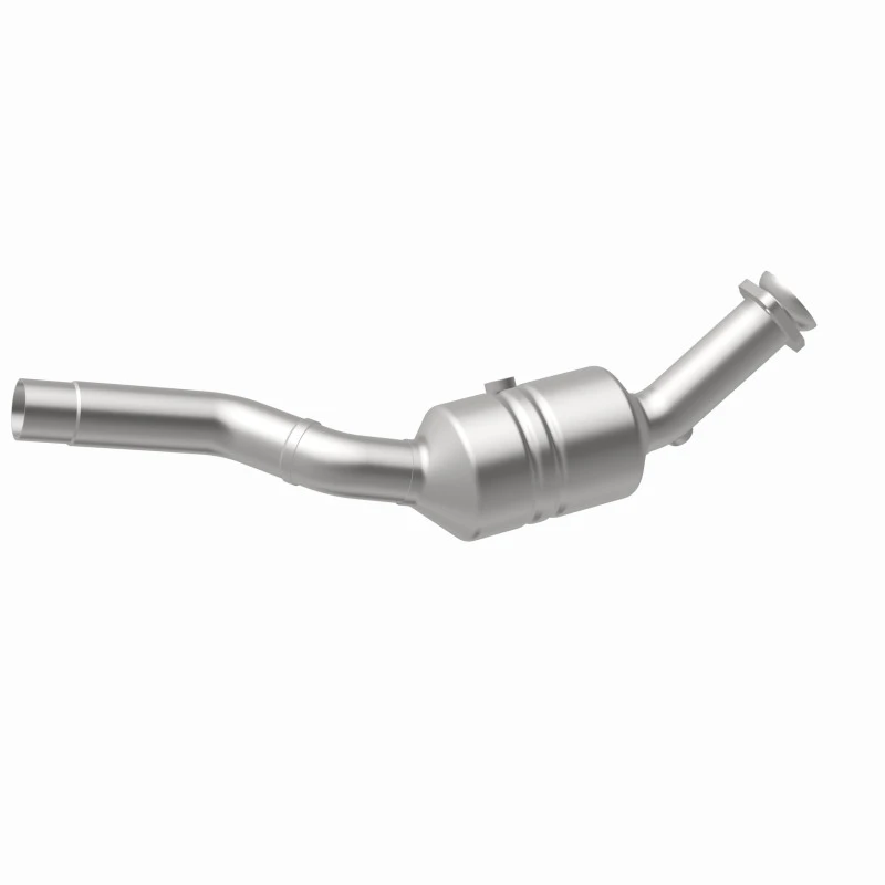 magnaflow_51948-6793d838be426