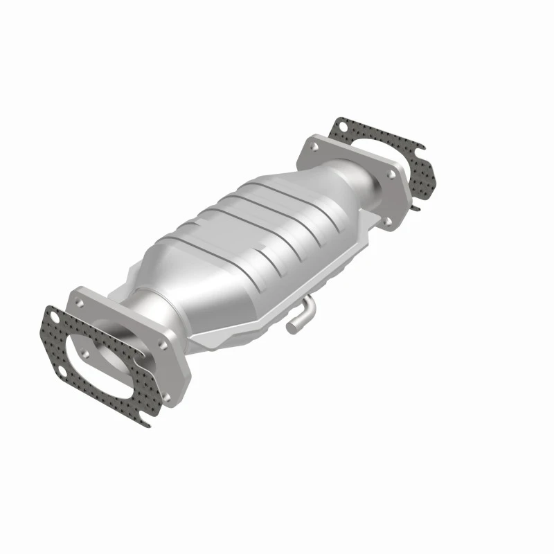 magnaflow_3322440-67974a027d622