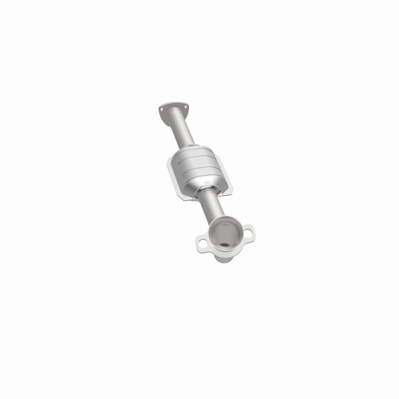 magnaflow_23426-679396a05e0e1