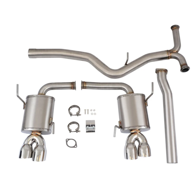 mishimoto_MMEXH-WRX-15-6794098c7ffb1