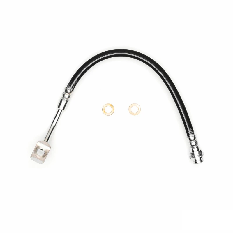 DFC 05-09 Buick Terraza Front-L Brake Hose