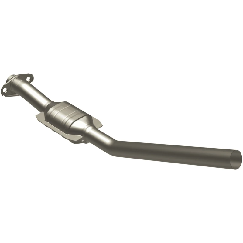 magnaflow_93275-679673ffeef4f