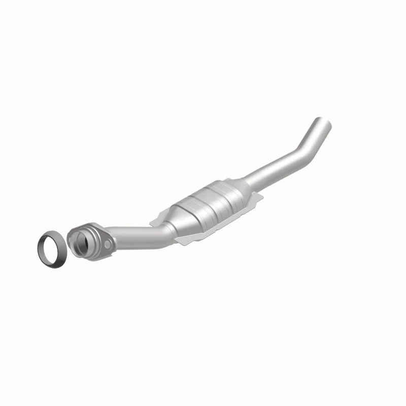 magnaflow_93138-6793800fa98f6