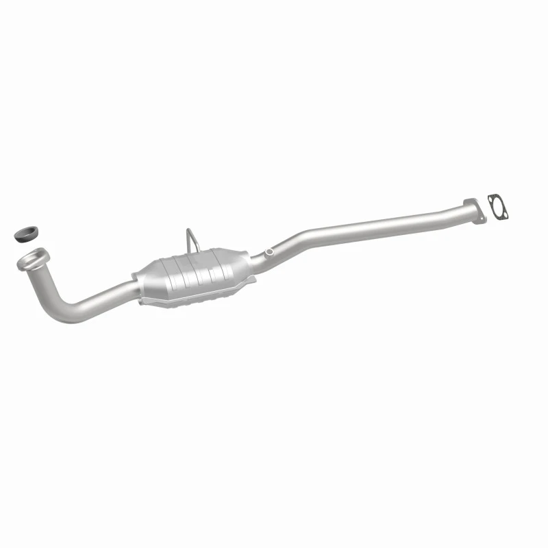 magnaflow_49563-679398f5916a5