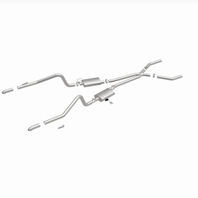 magnaflow_15851-67ac494861569