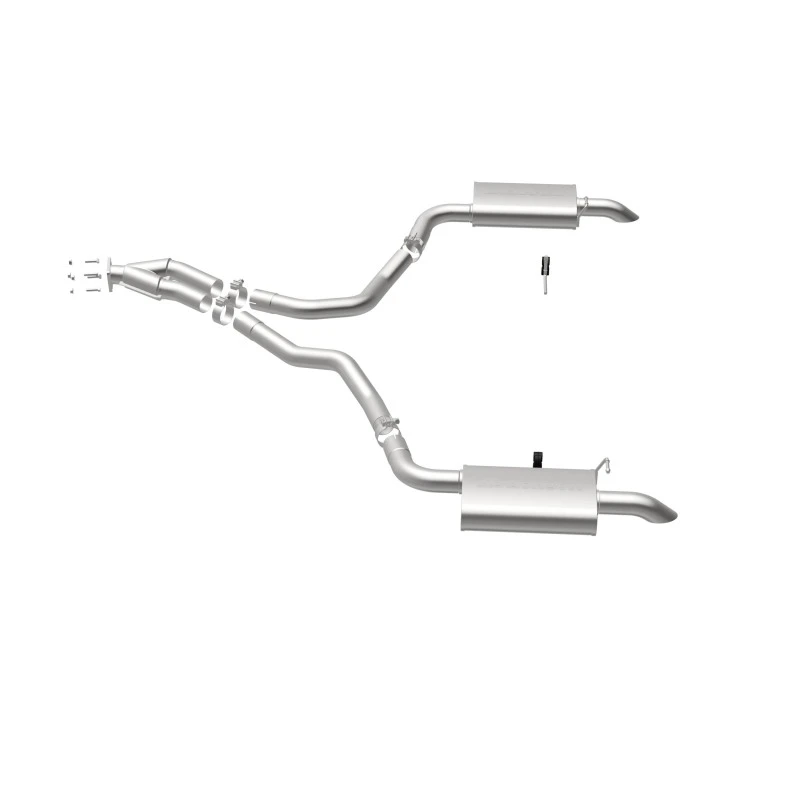 magnaflow_16710-67938ad6681e3