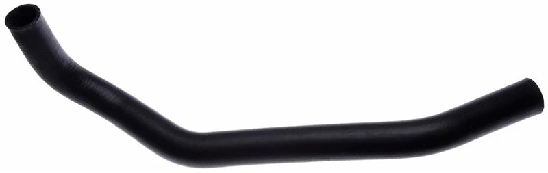 Gates 97-99 Dodge Dakota V-6 3.9L Upper Molded Coolant Hose