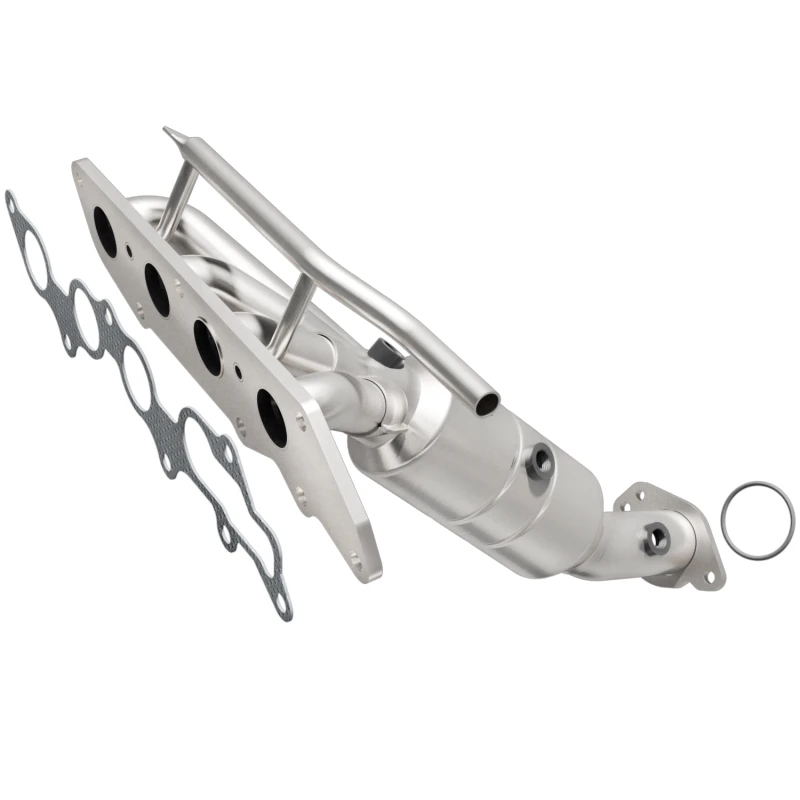 magnaflow_50309-67939bc05a30d