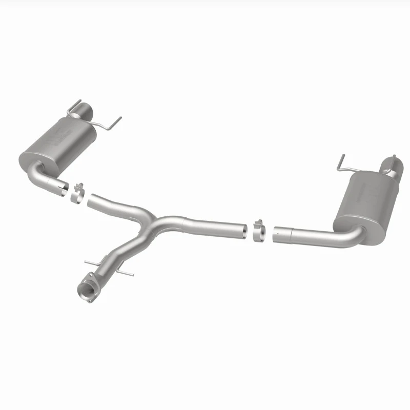 magnaflow_16764-67ac4c991c267