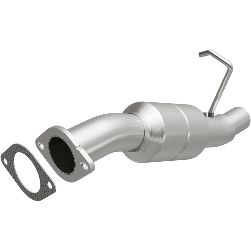 magnaflow_23781-6796cc313cfb5