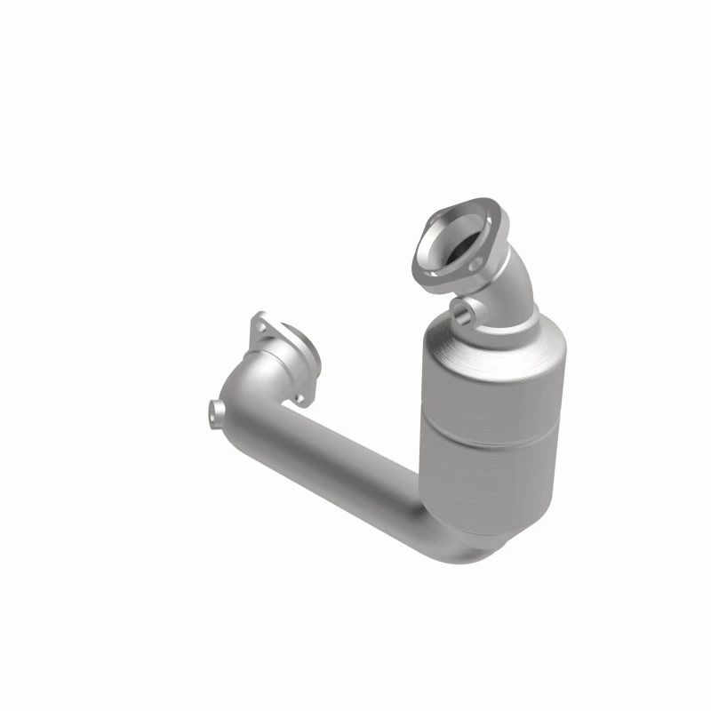 magnaflow_444060-6793d2fbcc351