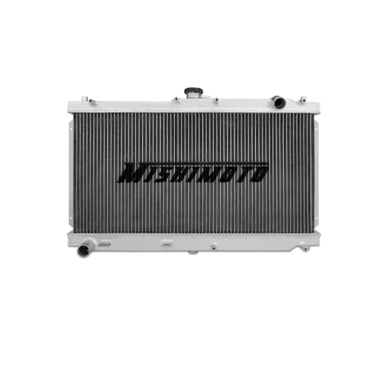 mishimoto_MMRAD-MIA-99-679763dd4f8bc