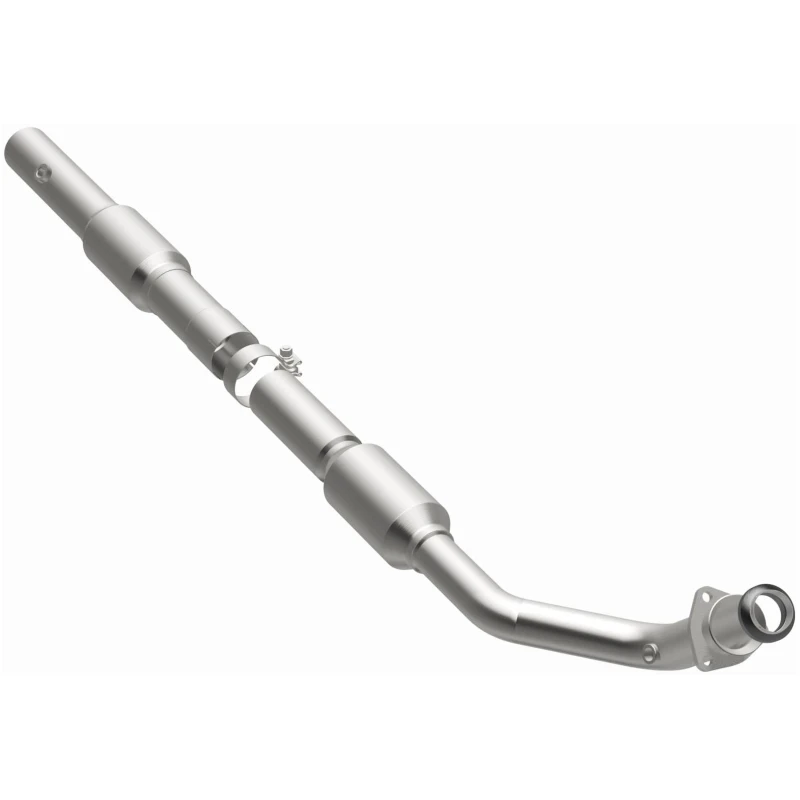 magnaflow_52051-6796df338b2c5