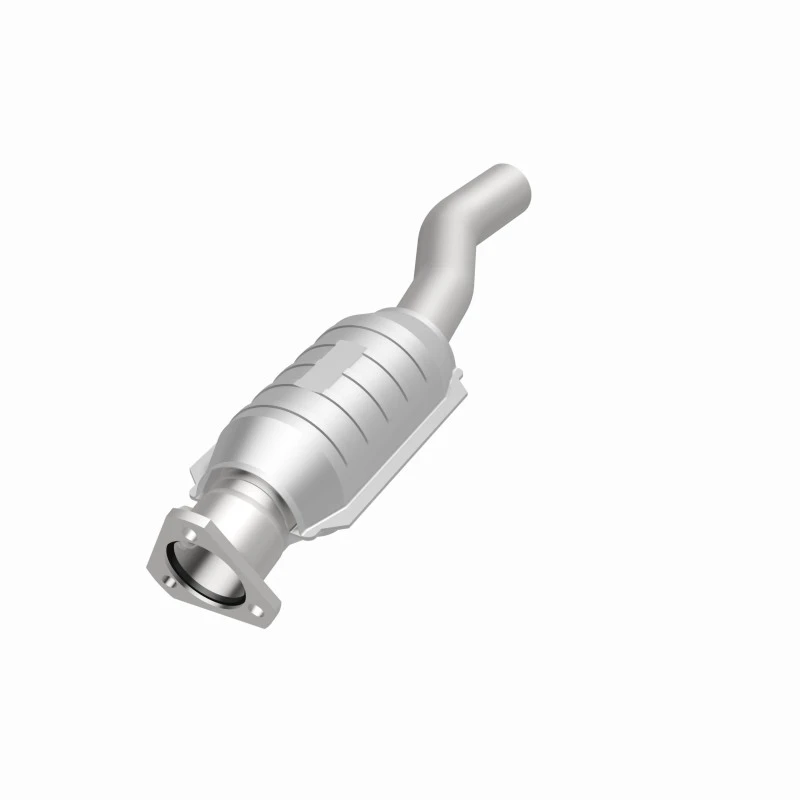 magnaflow_22928-67939becc1ee2
