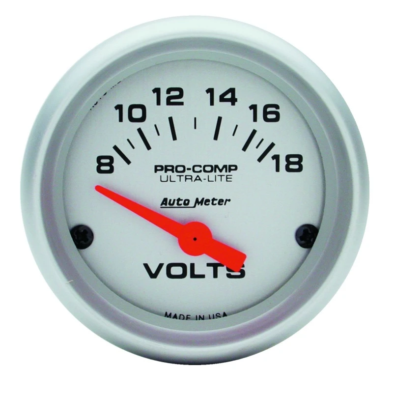 autometer_7020-UL-6792e936eafb1
