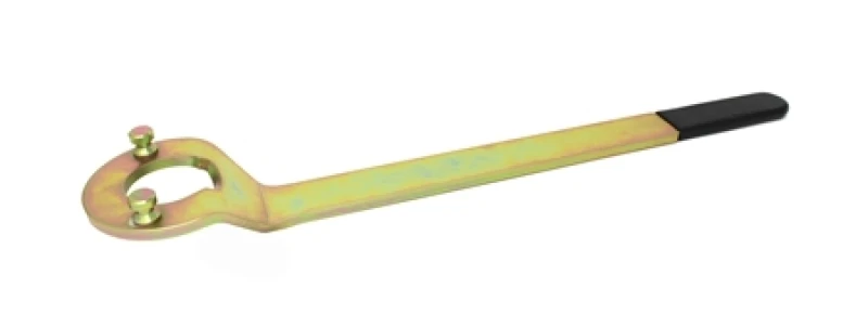 Torque Solution Subaru SOHC-Motoren Nockenwellenscheiben-Werkzeug