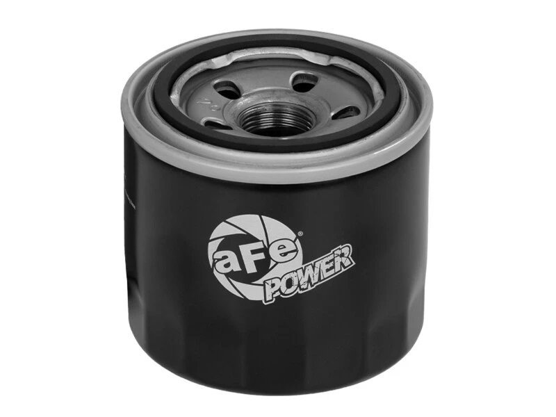 aFe ProGuard D2 Ölfilters für Scion FR-S/Subaru BRZ