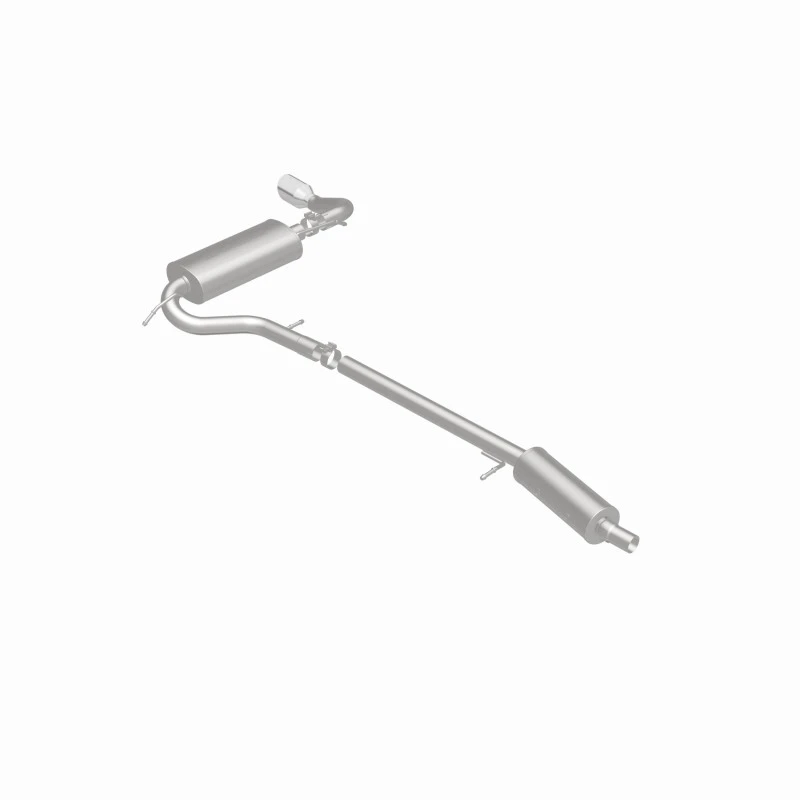 magnaflow_15110-6793ae3d33602