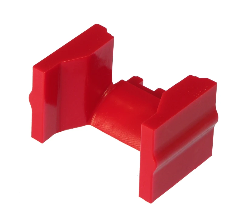 Prothane 95-04 GM J-Body Upper Engine Mount Insert - Rot