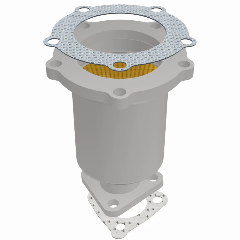 magnaflow_50812-6793c5f770b64