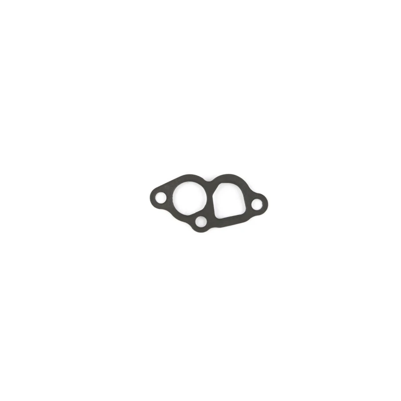 cometic-gasket_C5601-018-68668a46ec29e