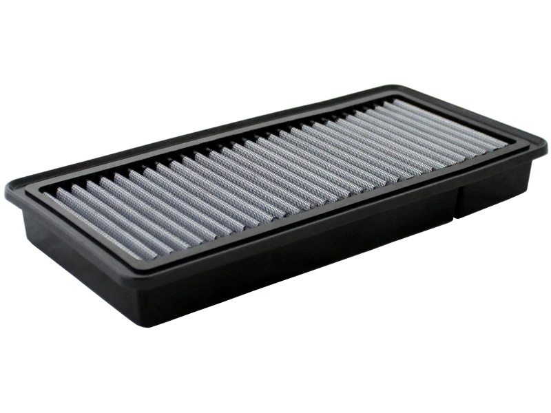 aFe Magnum FLOW Pro DRY S OE-Ersatzluftfilter 11-16 Ford Diesel 6.7L V8