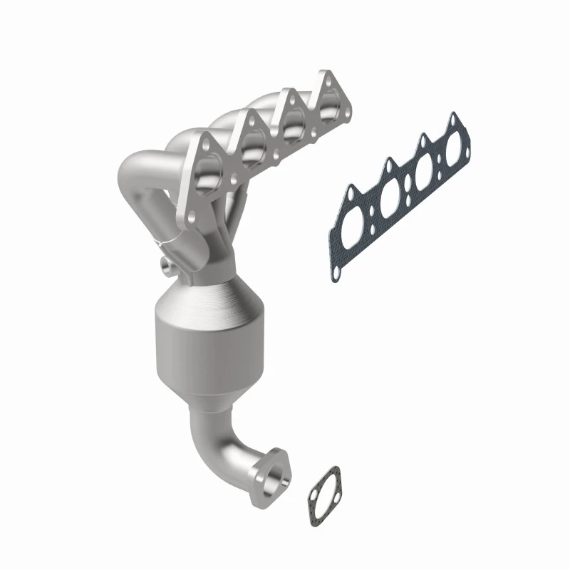 magnaflow_452038-13