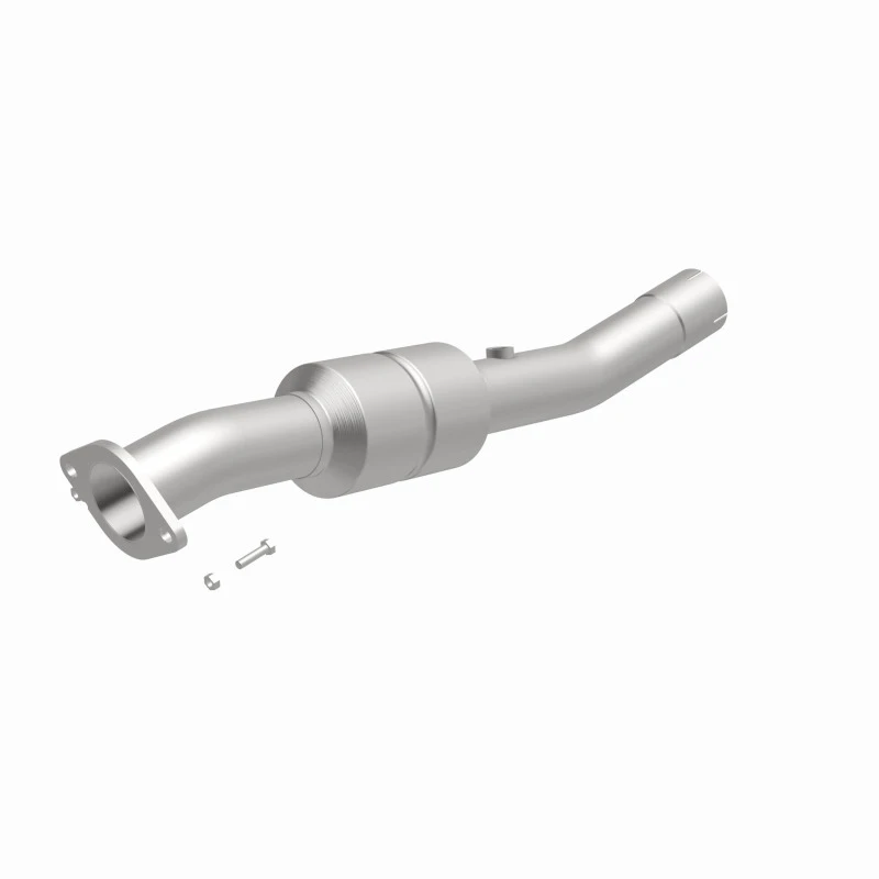 magnaflow_49642-67ac4a3fe06fd