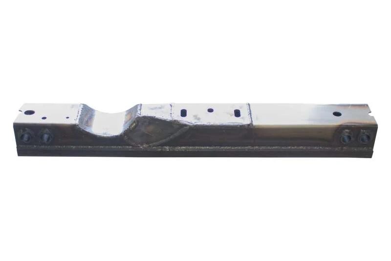 RustBuster Transmission Crossmember für 2007–2014 Chevy und GMC Modelle