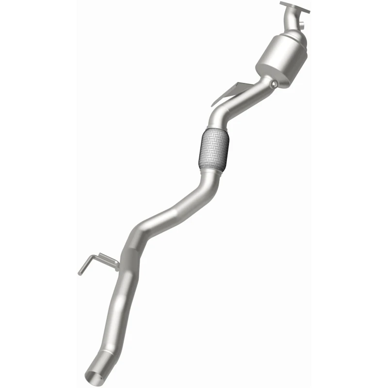 magnaflow_5551370-67967ec8d2c2b