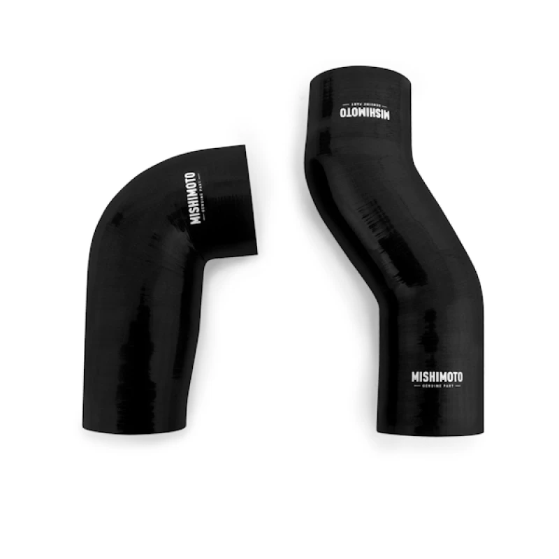 mishimoto_MMHOSE-WRX-15ABBK-67940e9f45133