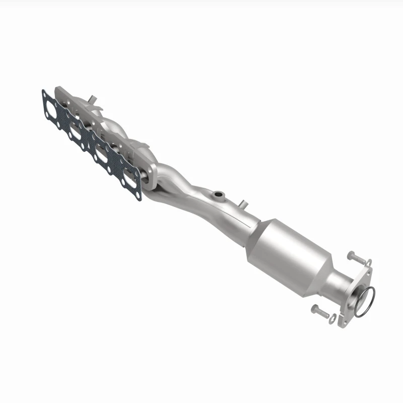 magnaflow_5582357-6796e7ba598ac