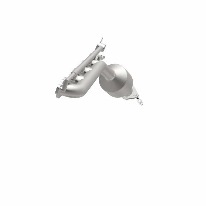 magnaflow_51794-6793dbbe30995