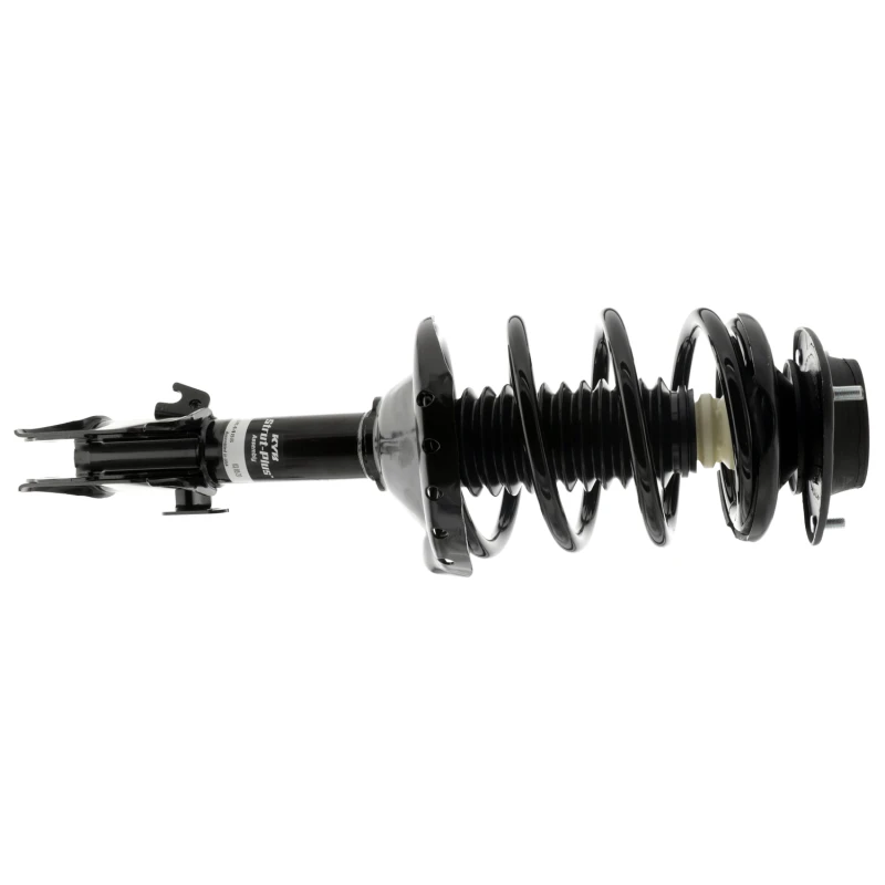 KYB Shocks & Struts Strut-Plus Front Right for 14-15 Subaru Forester