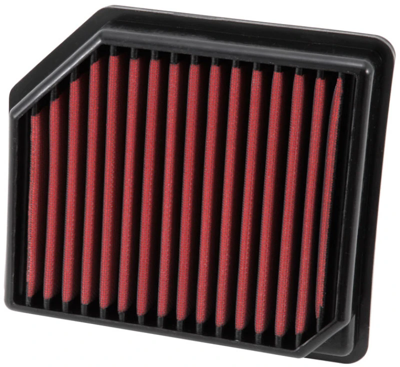 AEM 06-11 Honda Civic 1.8L L4 DryFlow Luftfilter