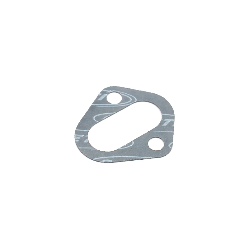 Cometic Chrysler/Ford/GM.031in Faser Kraftstoffpumpendichtung