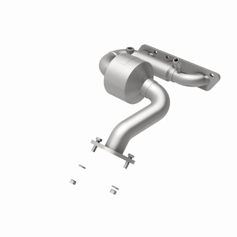 magnaflow_50886-6793cabda4ca1