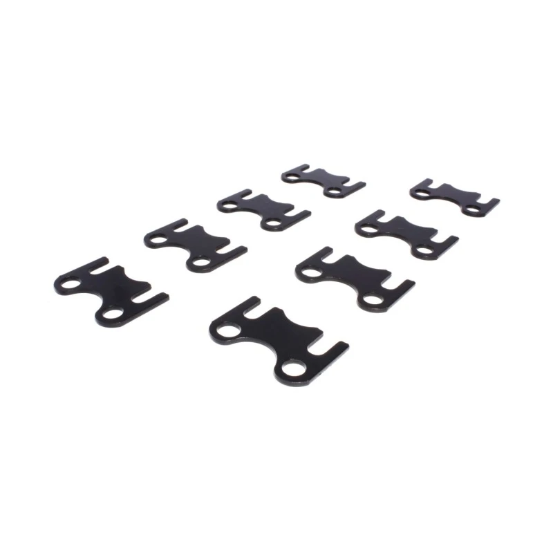 COMP Cams Führungsplatten FS 3/8 (Flach)