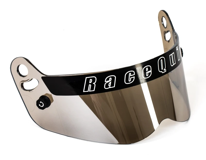 RaceQuip VESTA-Serie - Spiegelabschirmung