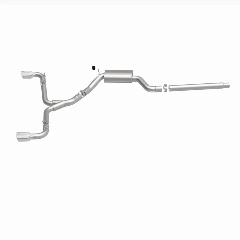 magnaflow_19435-67ac4a90d66a6