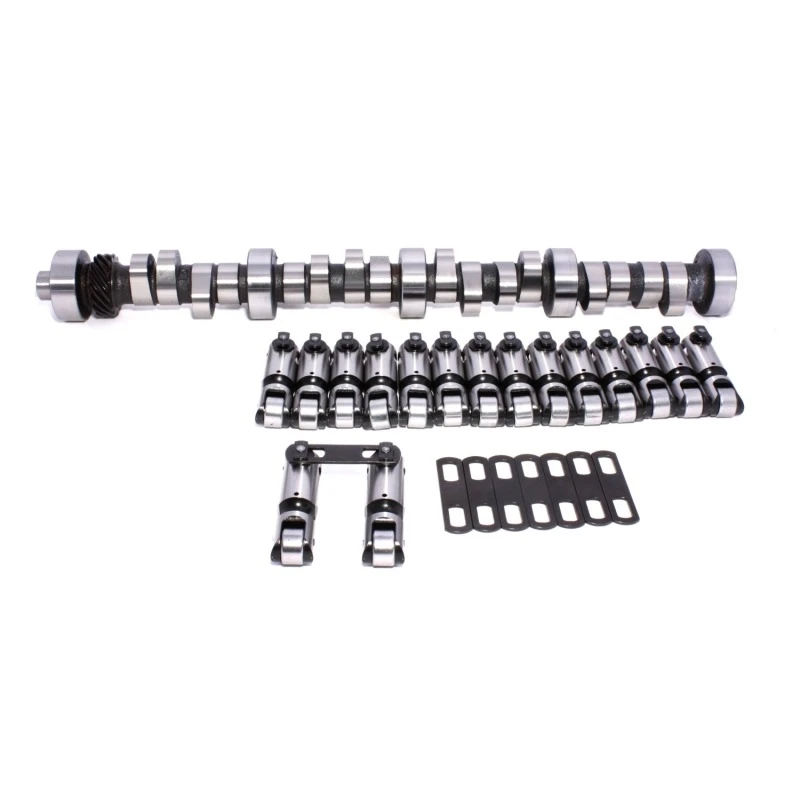 COMP Cams Nockenwelle & Hydraulic Lifter Kit FW XR268 R10