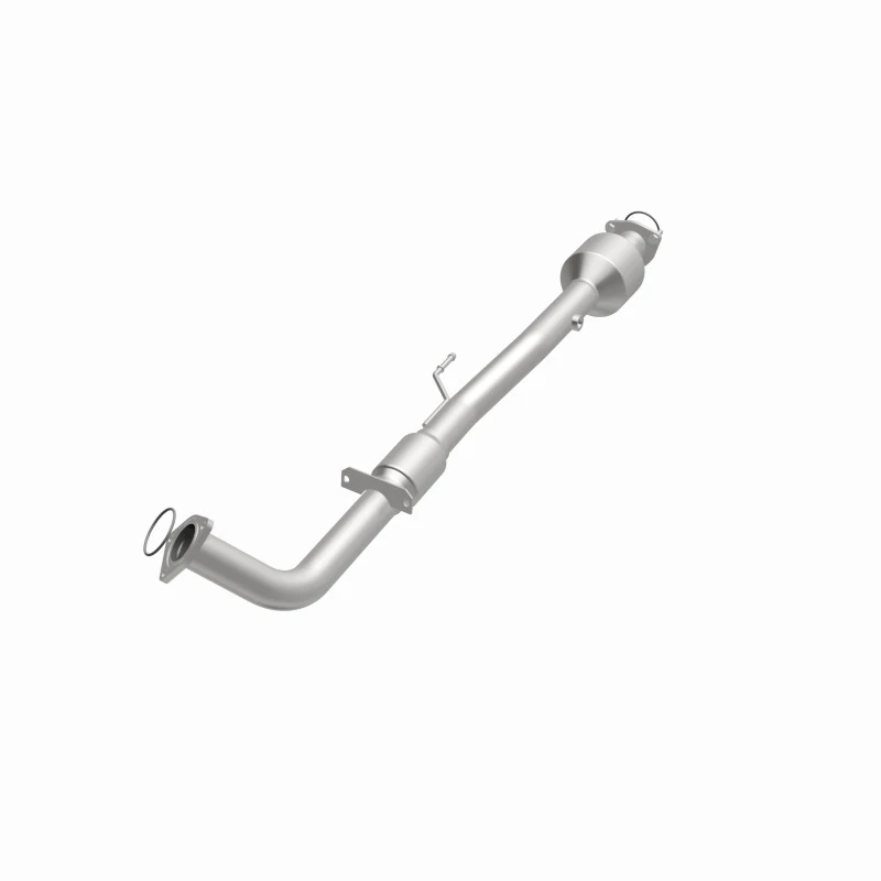 magnaflow_52023-6793f3668e4e4