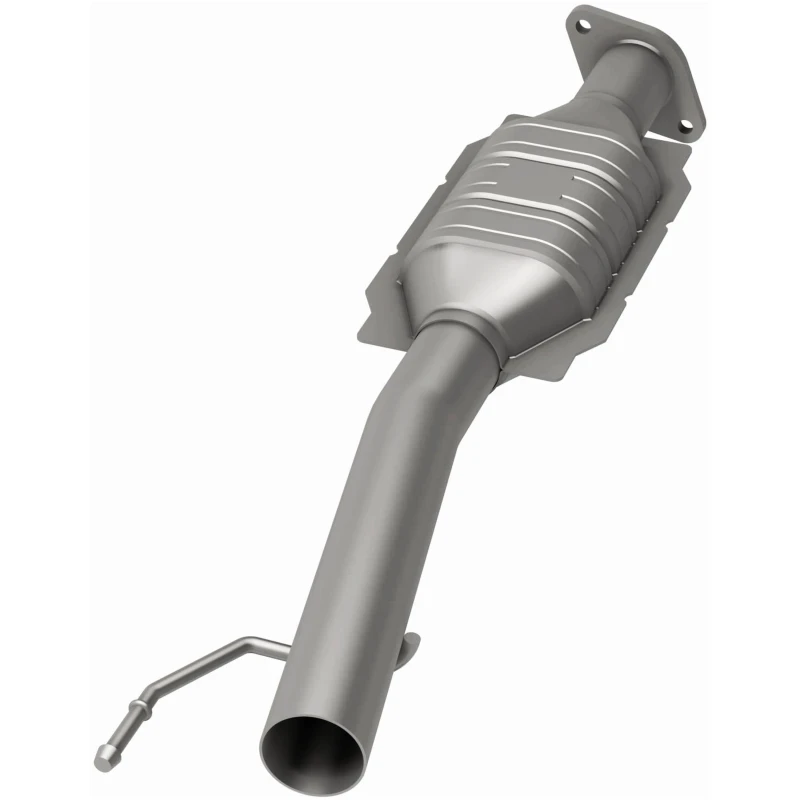 magnaflow_49663-6796770a98495