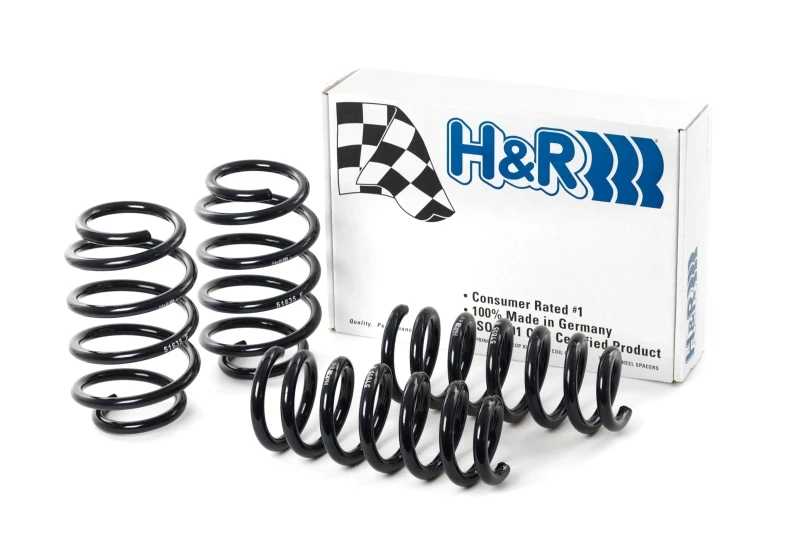h%26r_51635-679340f205476 H&R 09-19 Ford Flex (2WD/AWD) Sport Spring
