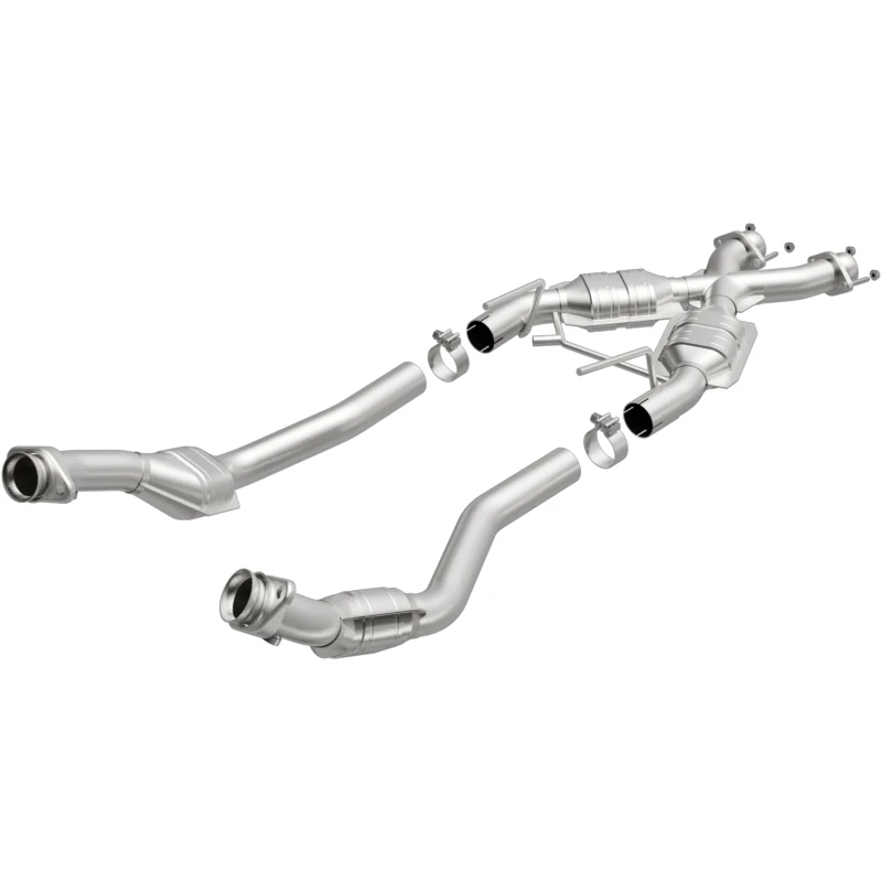magnaflow_93332-6797691556d4b