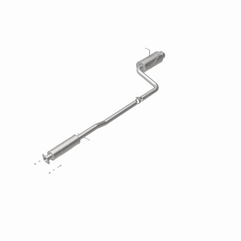 magnaflow_15741-6795d8c6debd4