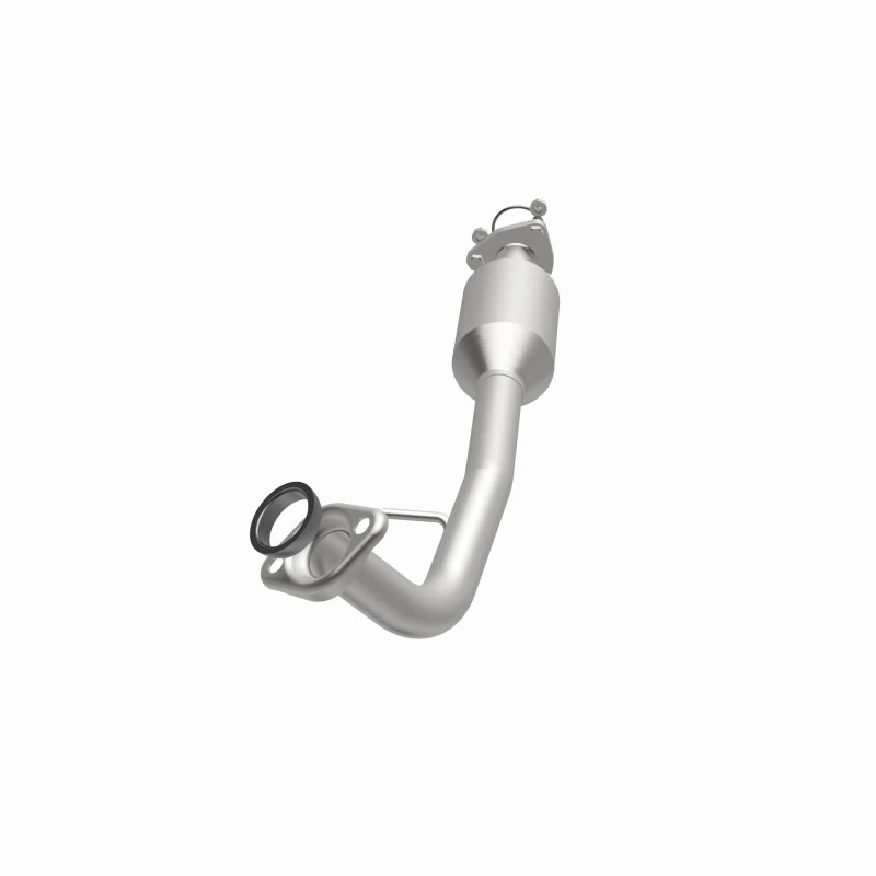 magnaflow_52041-6796de86daf5a