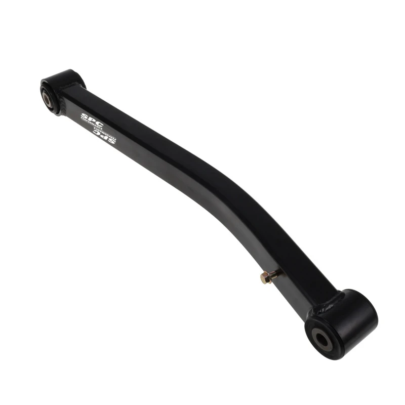 SPC Performance 18-23 Jeep Wrangler / 20-23 Gladiator Vordere Untere Lenkerstange